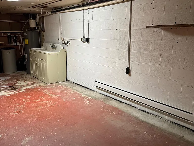 232 Circle Dr — Photo 18