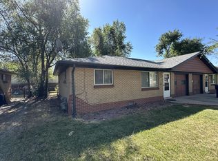 4330-4340 Oak Ct, Wheat Ridge, CO 80033
