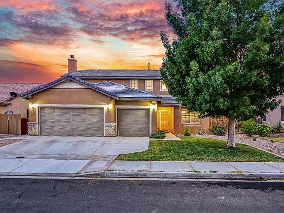 2nd image of 13755 Dove Ct