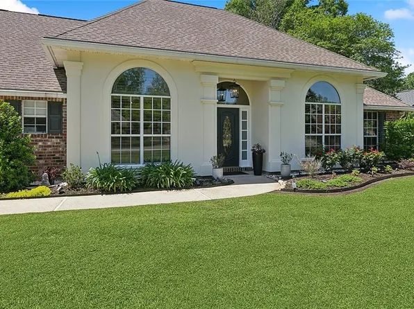 (undisclosed Address), Mandeville, LA 70448