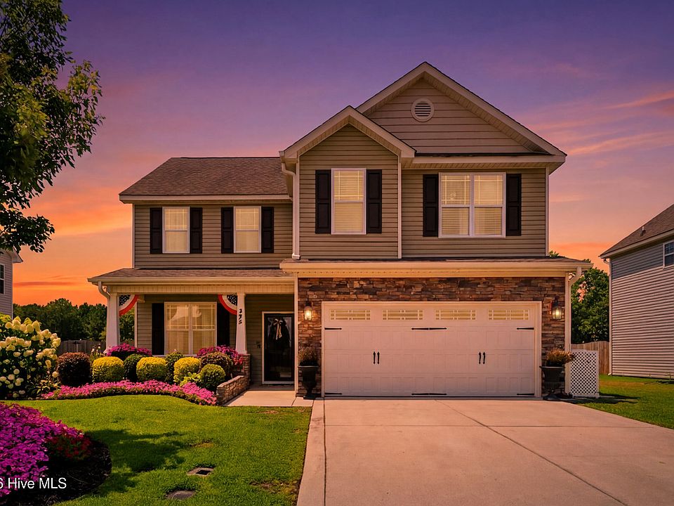 1st image of 840 Dynasty Drive