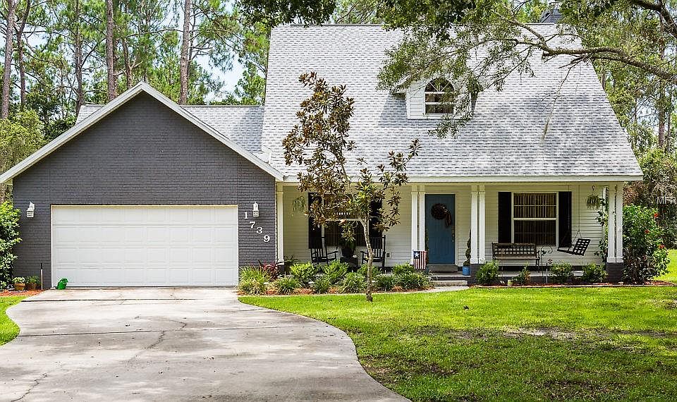 1st image of 1739 Kinsman Way