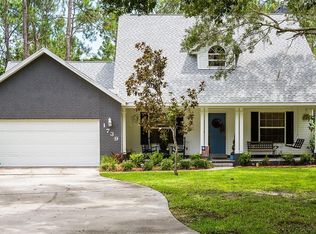 1739 Kinsman Way, Lakeland, FL 33809