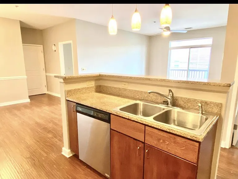863 Flynn St #204 — Photo 2