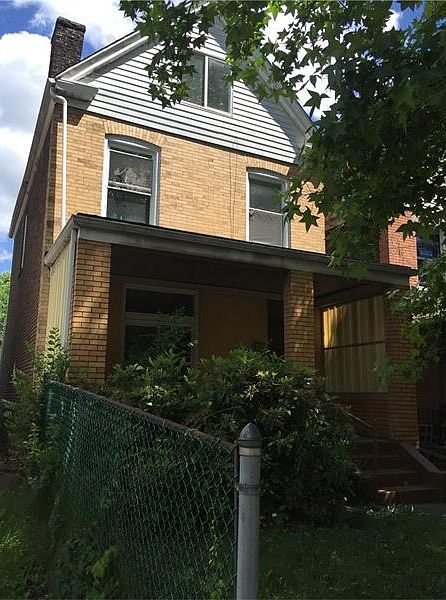 1st image of 7328 Denniston Ave