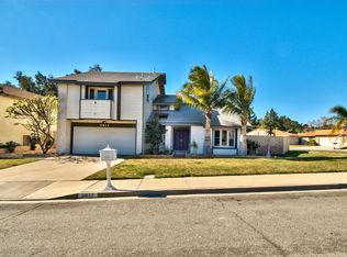 5813 Grinnell Dr, Jurupa Valley, CA 92509