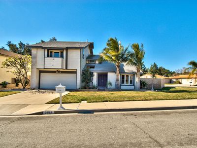 5813 Grinnell Dr, Jurupa Valley, CA, 92509