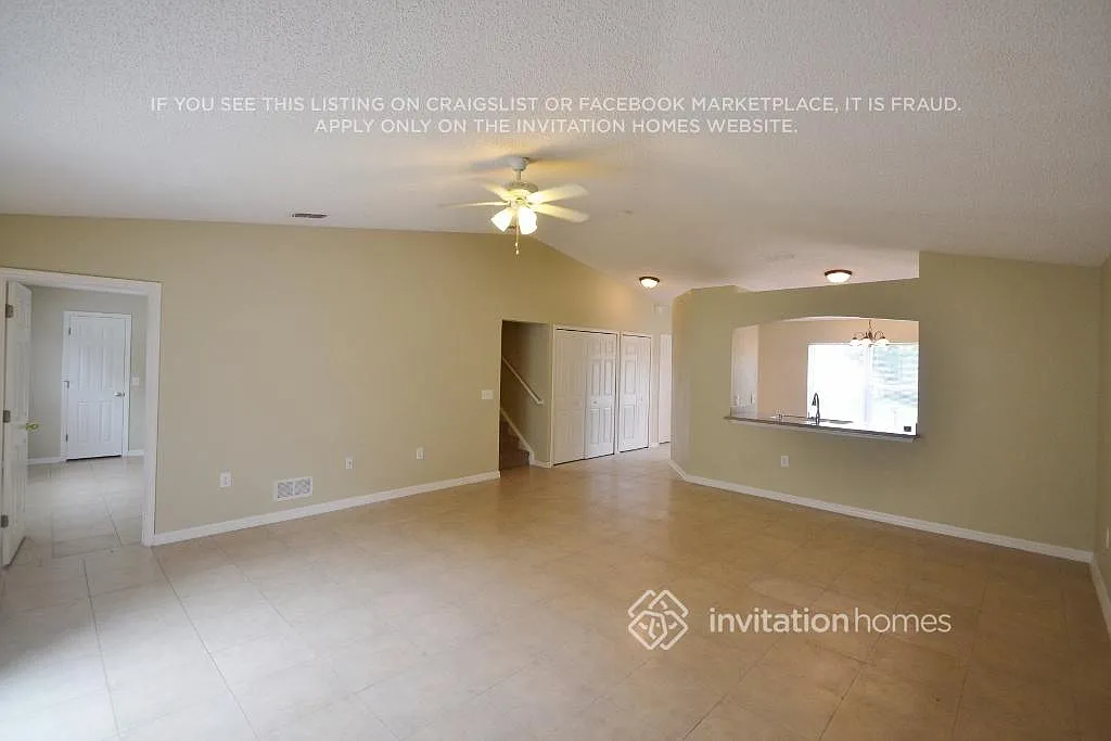 1556 Deerfield Ave Deltona, FL 32725 — Photo 3