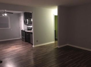 1919 S Nebo Rd #1919, Yorktown, IN 47396