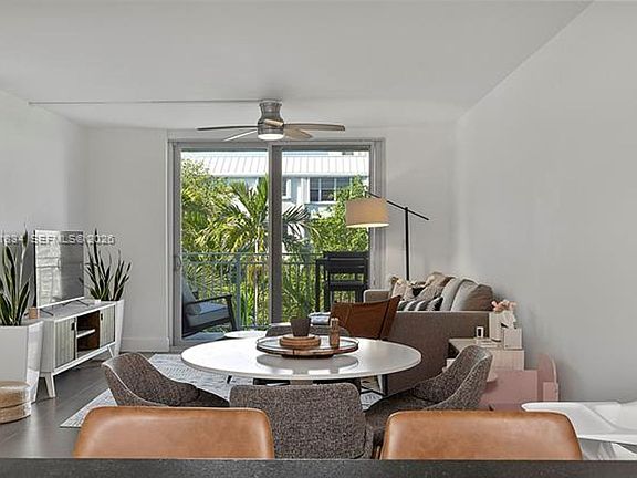 5th image of 777 NE 62nd St APT C501