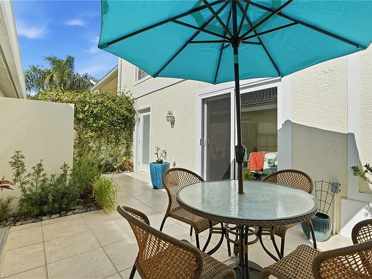 4945 Cougar Ct #4 — Photo 34