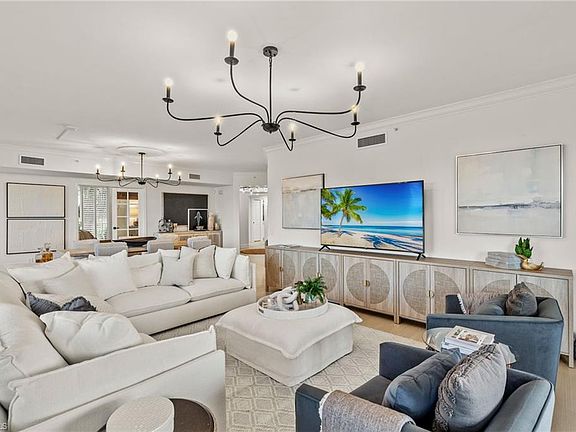 4th image of 8720 Bay Colony DR #404