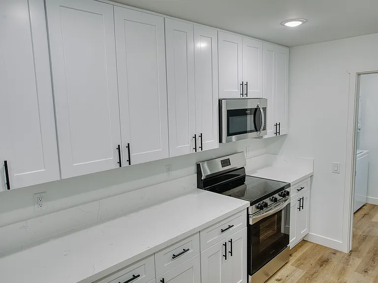 201 W Center St #7-12 — Photo 7