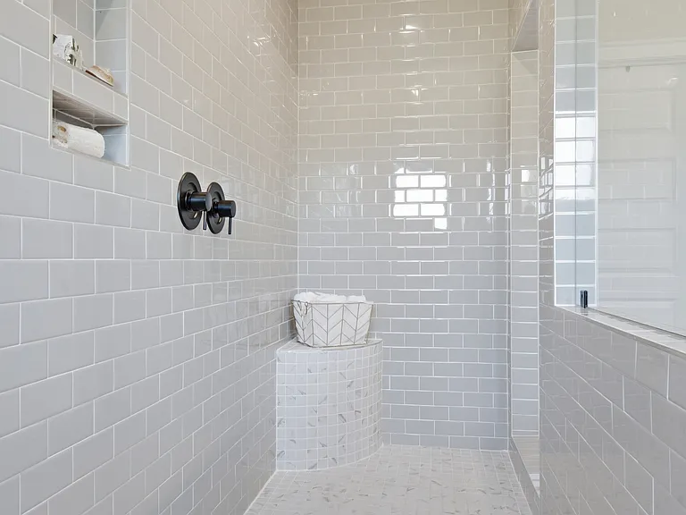 3544 Barnsley Ln — Photo 45
