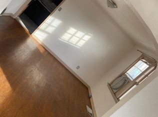 6375 W 44th Ave, Wheat Ridge, CO 80033