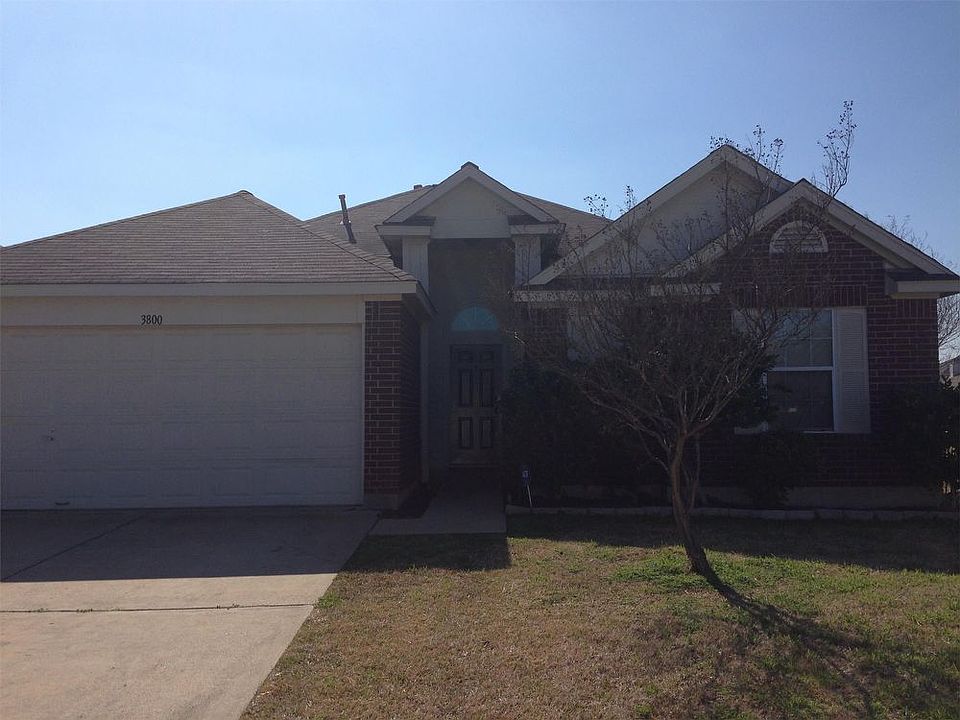 1st image of 3800 Westfield Dr