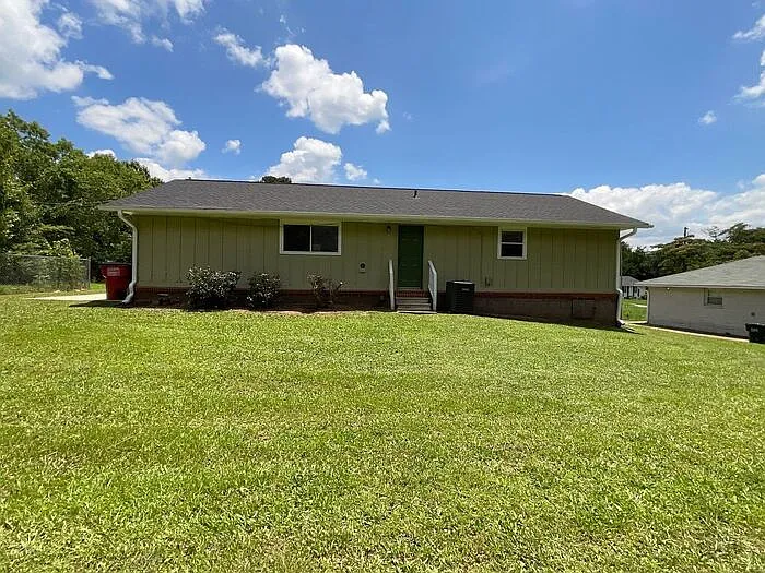 8919 Yarmouth Dr — Photo 24