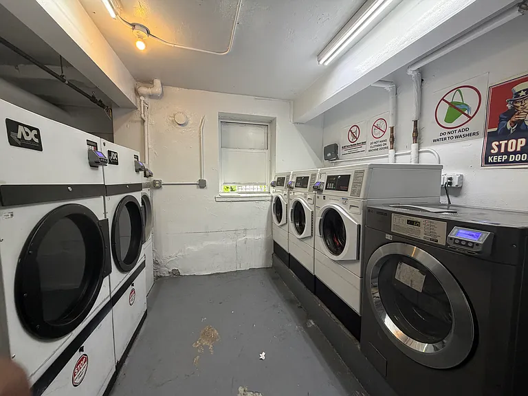 2510 Ocean Pkwy #5C — Photo 12