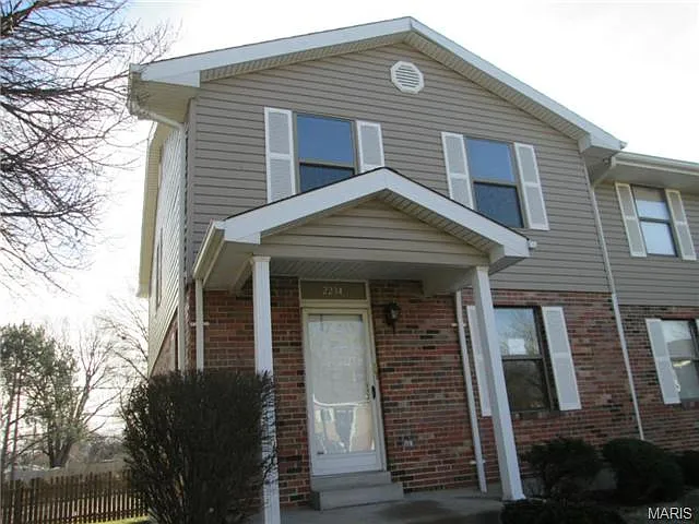 2234 New Sun Dr photo 1