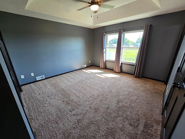 901 Coffie Farm Rd — Photo 22