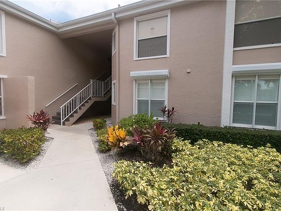 3rd image of 9832 Luna Cir #G-101