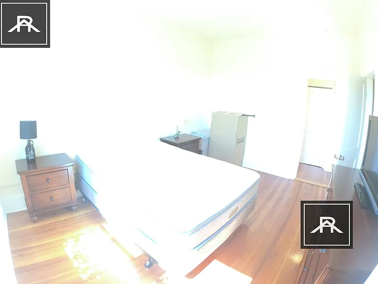 1461 Beacon St #43 — Photo 11
