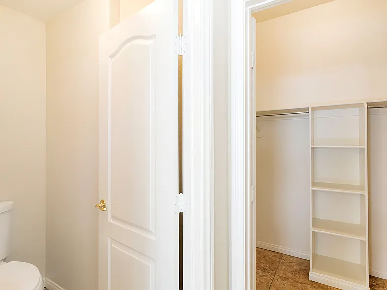3941 Trapani Pl — Photo 15
