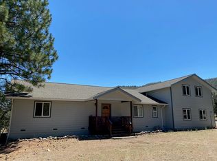7140 Donna Dr, Yreka, CA 96097