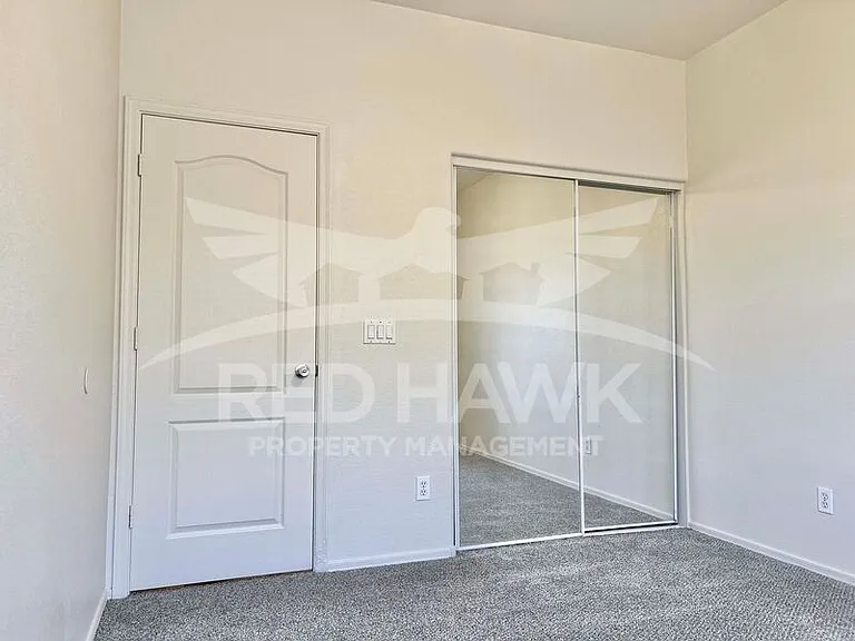 11824 W Windsor Ave — Photo 14