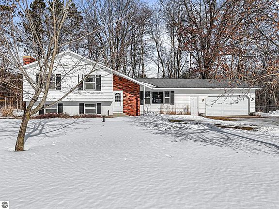5th image of 8320 W Whispering Pines Cir