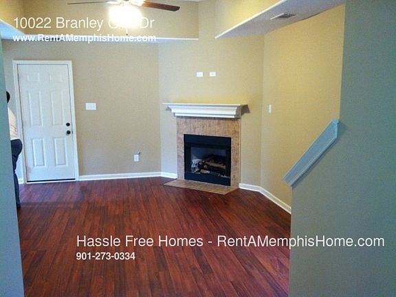 3rd image of 10022 Branley Oak Dr