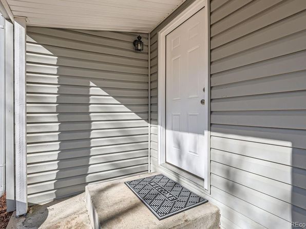 denver-colorado-13027052 picture