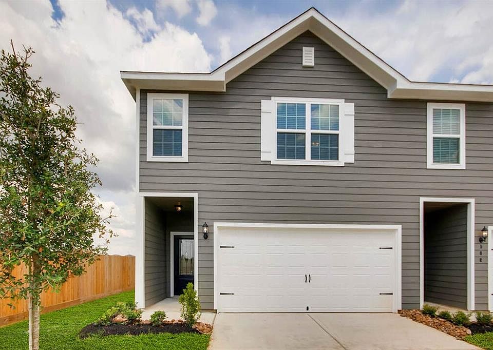 1st image of 513 Pine Cove Ln