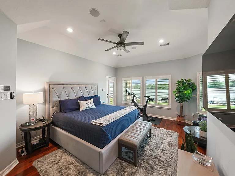 127 W Palm Blvd — Photo 18