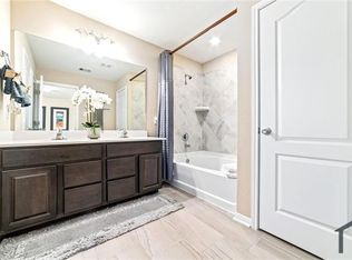 4706 Westfield Prairie Ct, Katy, TX 77449