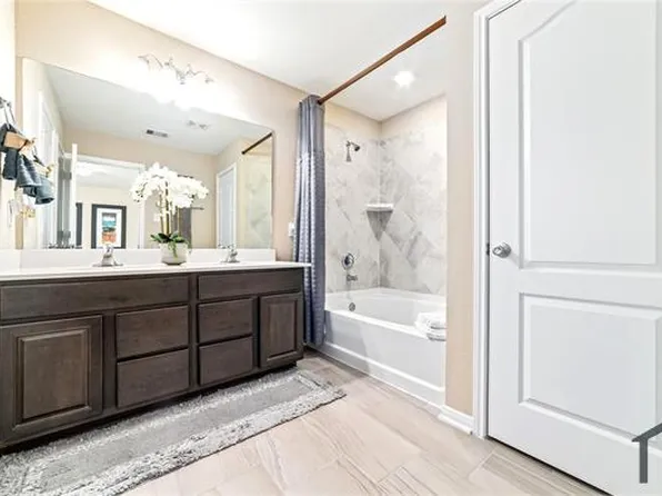 4706 Westfield Prairie Ct, Katy, TX 77449