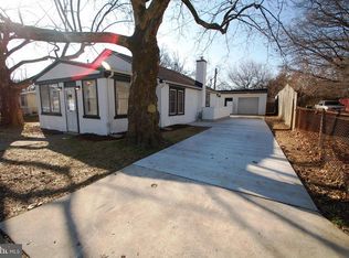 912 Wildel Ave, New Castle, DE 19720