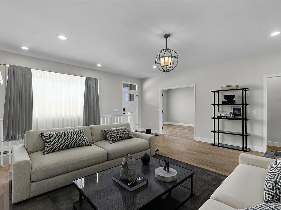 1st image of 2658 Walden Blvd