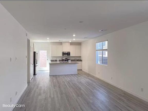 5th image of 3717 Neblina Dr