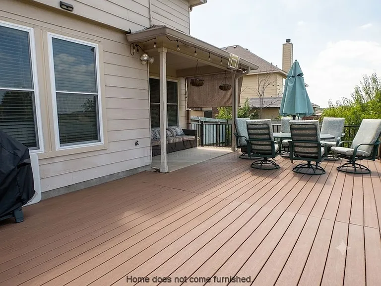 803 Snow Bird Dr — Photo 29