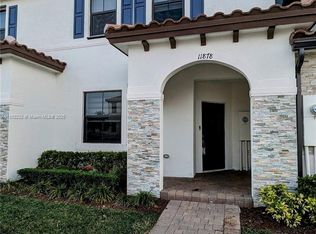 11810 SW 245th Ter #11810, Homestead, FL 33032