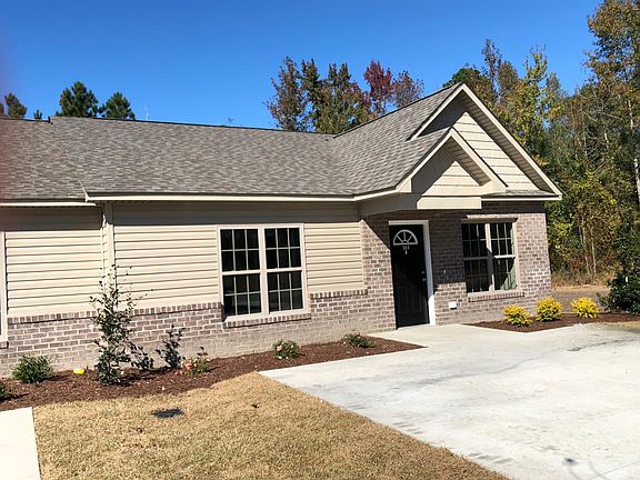5th image of 306 Aubrei Ct #B