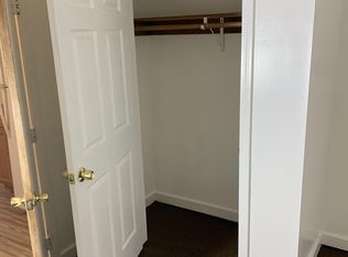163 Pleasant St APT 1, Gardner, MA 01440