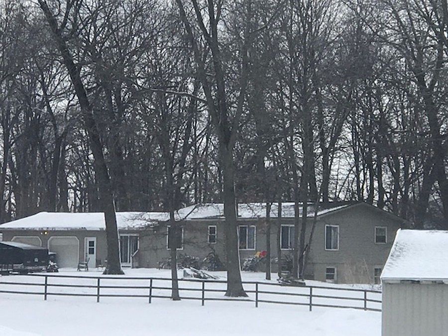 2nd image of 6666 E Empire Ave