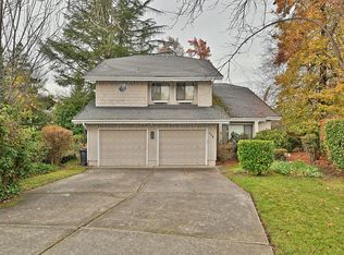 156 Purdue Ln, Medford, OR
