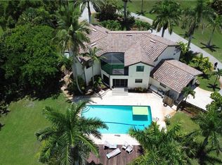5259 Myrtle LN, NAPLES, FL 34113