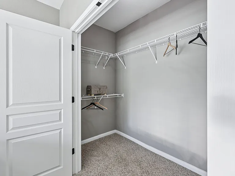 The Landing at Little Elm Apartments — Photo 16