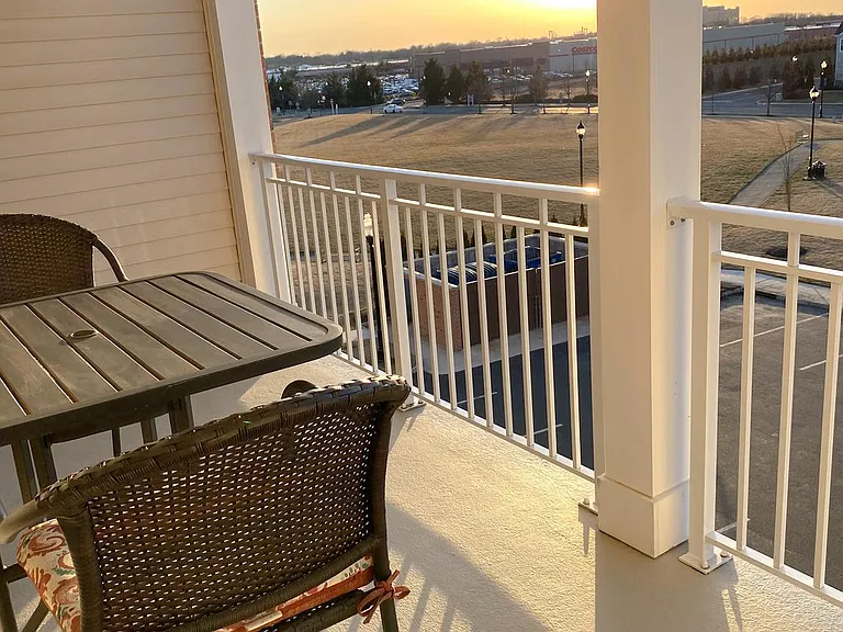 5333 Palomino Ct — Photo 13