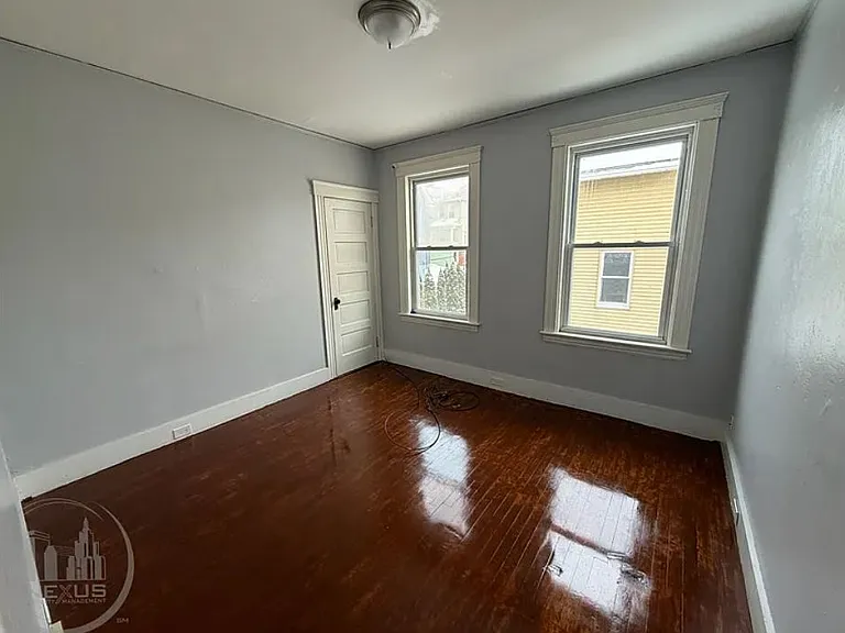 21 Hitchcock Rd #3 — Photo 22