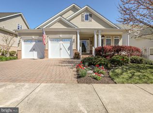 402 Wheatfield Ln, Winchester, VA 22601
